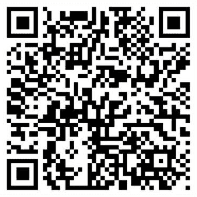QR Code cho Mừng cưới Nhà Gái